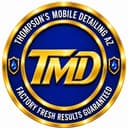 Thompson's Mobile Detailing AZ