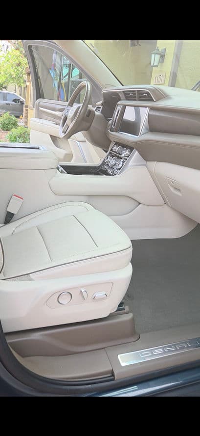 Blog post 5 Benefits of Regular Professional Auto Detailing image